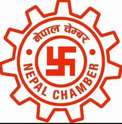 द्रूत आर्थिक समृद्धि मौद्रिक नीतिले समेट्न सक्दैन: चेम्बर अफ कमर्श
