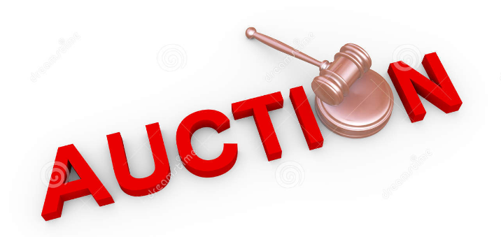 नेरुडे लघुवित्तको १ लाख १० हजार कित्ता सेयर लिलामी भर्ने मंगलबार अन्तिम दिन