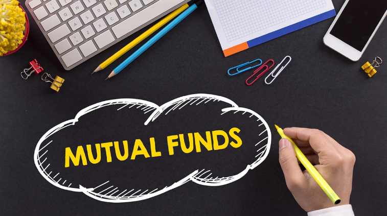 ग्लोबल आइएमई समुन्नत योजना –१ को न्याभ १५ पैसाले घट्यो