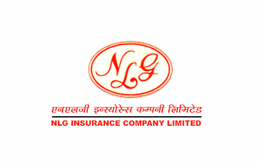 एनएलजी इन्स्योरेन्सले निष्कासन गर्न लागेको हकप्रदले कति पायो रेटिङ ?