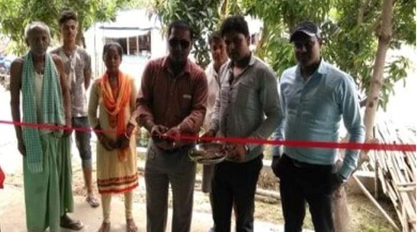 स्वदेशी लघुवित्तको ४ नयाँ शाखा विस्तार, कुल ८४ पुग्यो