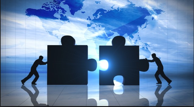 मर्जर सम्बन्धी प्रस्ताव पारित गर्न कालिका र जनसेवी लघुवित्तको कात्तिक २५ गते विशेष सभा