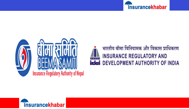 भारतको तुलनामा नेपालमा जीवन बीमा कम्पनीहरु बढी भएकै हुन् त ? के भन्छन् सरोकारवालाहरु
