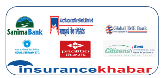 वित्तीय विवरण प्रकाशन गरेका ६ वाणिज्य बैंकहरुको लाभांश दिन सक्ने क्षमता कति ?