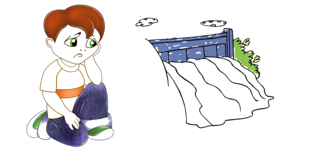 दोश्रो बजारले किन दिँदै छ हाईड्रोपावरको आइपीओलाई प्रेसर ?