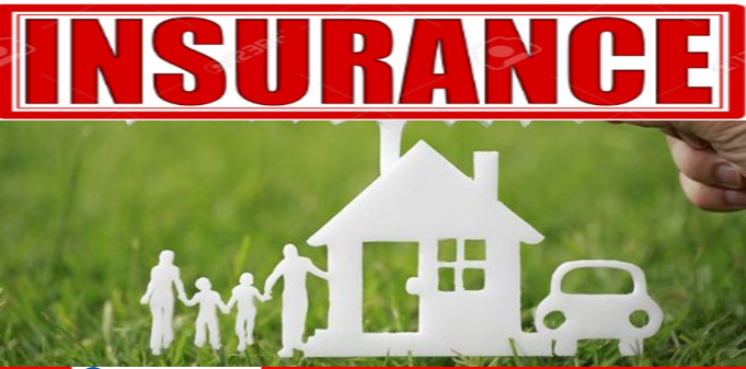 पहिलो त्रैमासमा बीमा व्यवसाय ४२ प्रतिशतले बृद्धि, बीमाको पहुँच २२.२ प्रतिशत पुग्यो