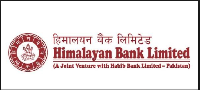 हिमालयन बैंकको १ लाख १९ हजार बढी कित्ता शेयर बिक्रीमा