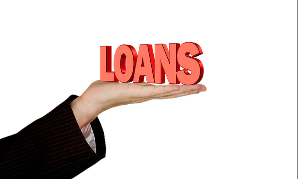 ताईवानमा बीमालेख धितो कर्जाको व्याज घट्यो, को भए लाभान्वित ?