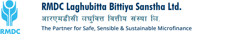 आरएमडिसी लघुवित्त वित्तीय संस्थाको किताबी मूल्य ३०० माथि, आम्दानी कति ?