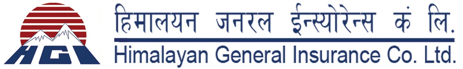 लाभांश नदिने बीमा कम्पनी ६ पुगे, हिमालयन जनरलले पनि लाभांश नदिने
