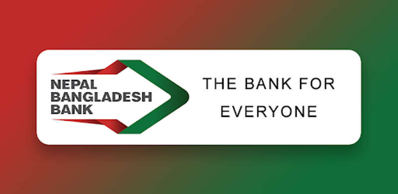 नेपाल बंगलादेश बैंकको प्रति शेयर आम्दानी २० रुपैयाँ, लाभांस दिन सक्ने क्षमता कति ?