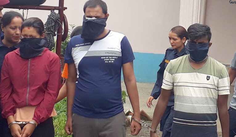 जीवन बीमाको दुरुपयोग बढ्दै, मृतक नेपालीको करोडको बीमा दावी नपाउने