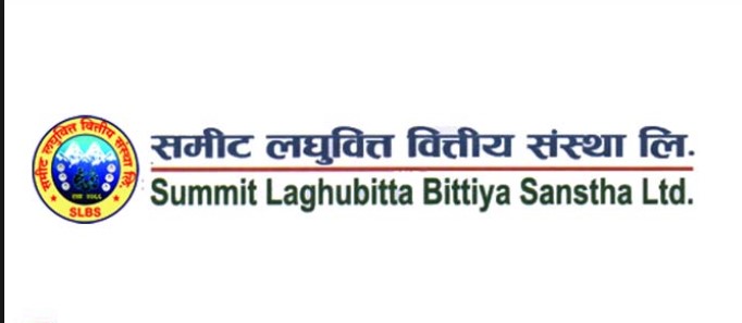 समीट लघुवित्तमा लेखापरीक्षक नियुक्त