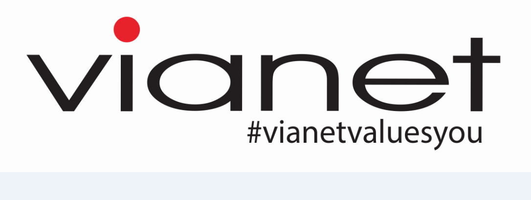 भायानेटको नयाँ शाखा महेन्द्रनगरमा खुल्यो