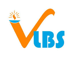 विजय लघुवित्तले संस्थापक शेयर बिक्री गर्ने