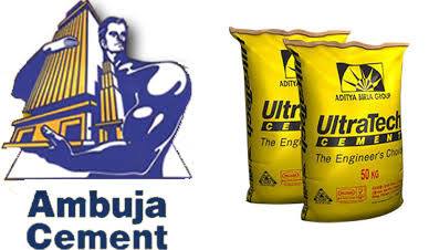 बजारमा गुणस्तरहीन सिमेन्ट छ्यापछ्याप्ती, चार सिमेन्टमाथि कारवाही