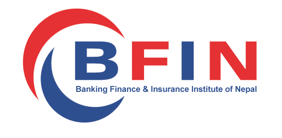 बैंकिङ्ग फाईनान्स एण्ड इन्स्योरेन्स इन्स्टिच्यूट अफ नेपालको साधारण सभा मंसिर २२ गते