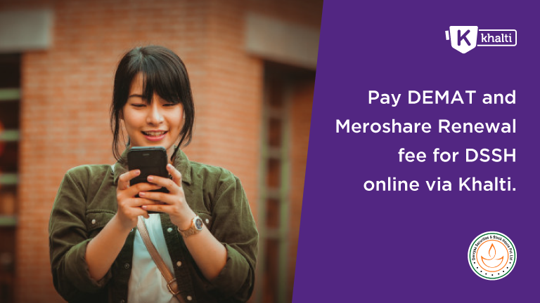 दिव्या सेक्युरिटिज र खल्तीबीच सहकार्यपछि शेयर कारोबार झनै सहज