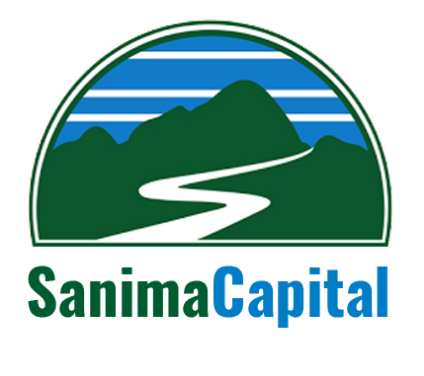 सानिमा इक्वीटी फण्डको लाभांश घोषणा