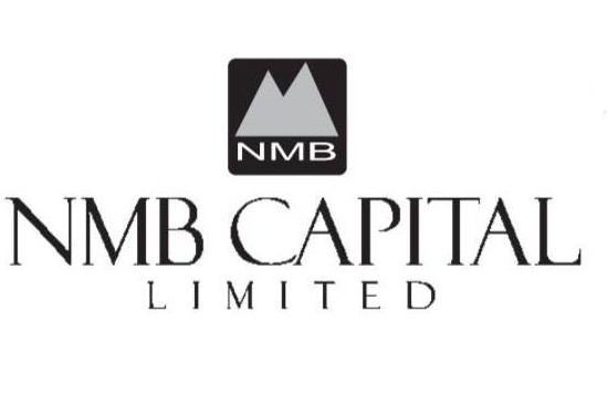 एनएमबि ५० फन्डमा आवेदन दिने आज अन्तिम दिन