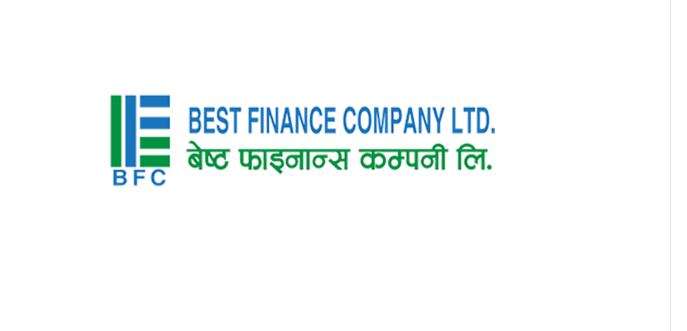 बेष्ट फाइनान्सको ८ लाख २ हजार कित्ता शेयर लिलामीमा, कहिलेदेखि खुल्दै ?