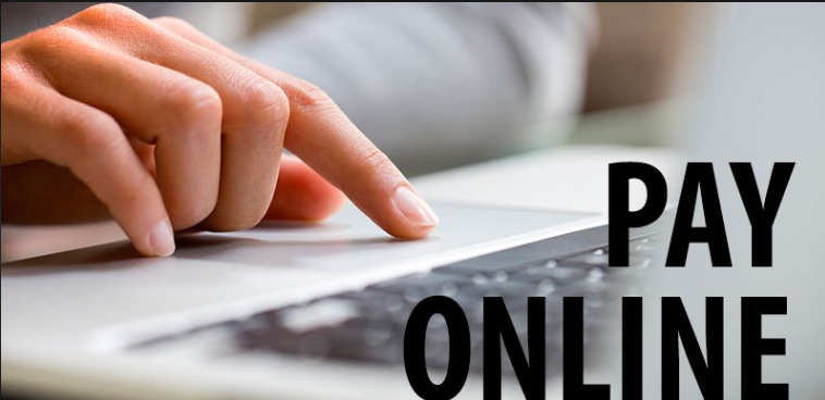 अनलाईनबाटै म्यादी जीवन बीमा भुक्तानीको व्यवस्था मिलाइदै