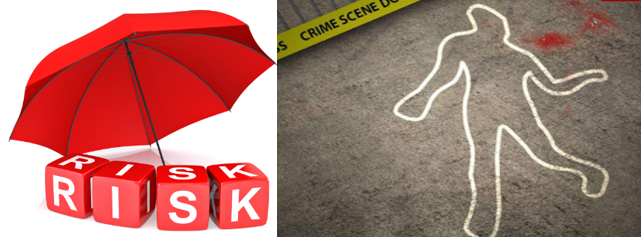 जीवन बीमाको विकृतिः भारतबाट नेपाल भित्रदै