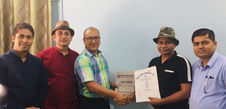 मुक्तिनाथ बैंकका ग्राहकले विराटनगरका दुई हस्पिटलमा बिशेष छुट पाउने