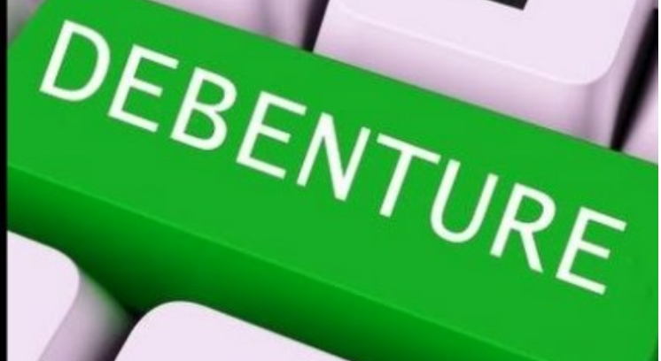 ऋणपत्रमा लगानीकर्ताको आकषर्ण, चार ऋणपत्रधनीले सर्वाधिक कमाए