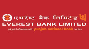 एभरेष्ट बैंकको लाभांश क्षमता नै ४०% माथि, अन्य सूचक कस्ता छन् !