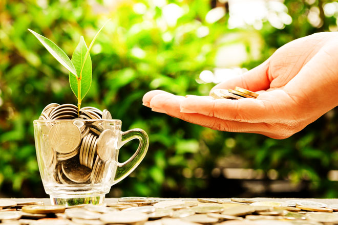 एनआइसी एसिया ब्यालेन्स फन्डमा आवेदन दिने आज अन्तिम दिन