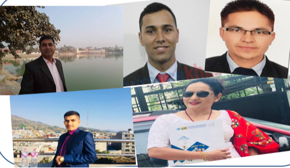 बीमा अभिकर्ता पेशाका समस्याः कमिशन छोड्नेदेखि, बैंकास्योरेन्स खारेजीसम्म