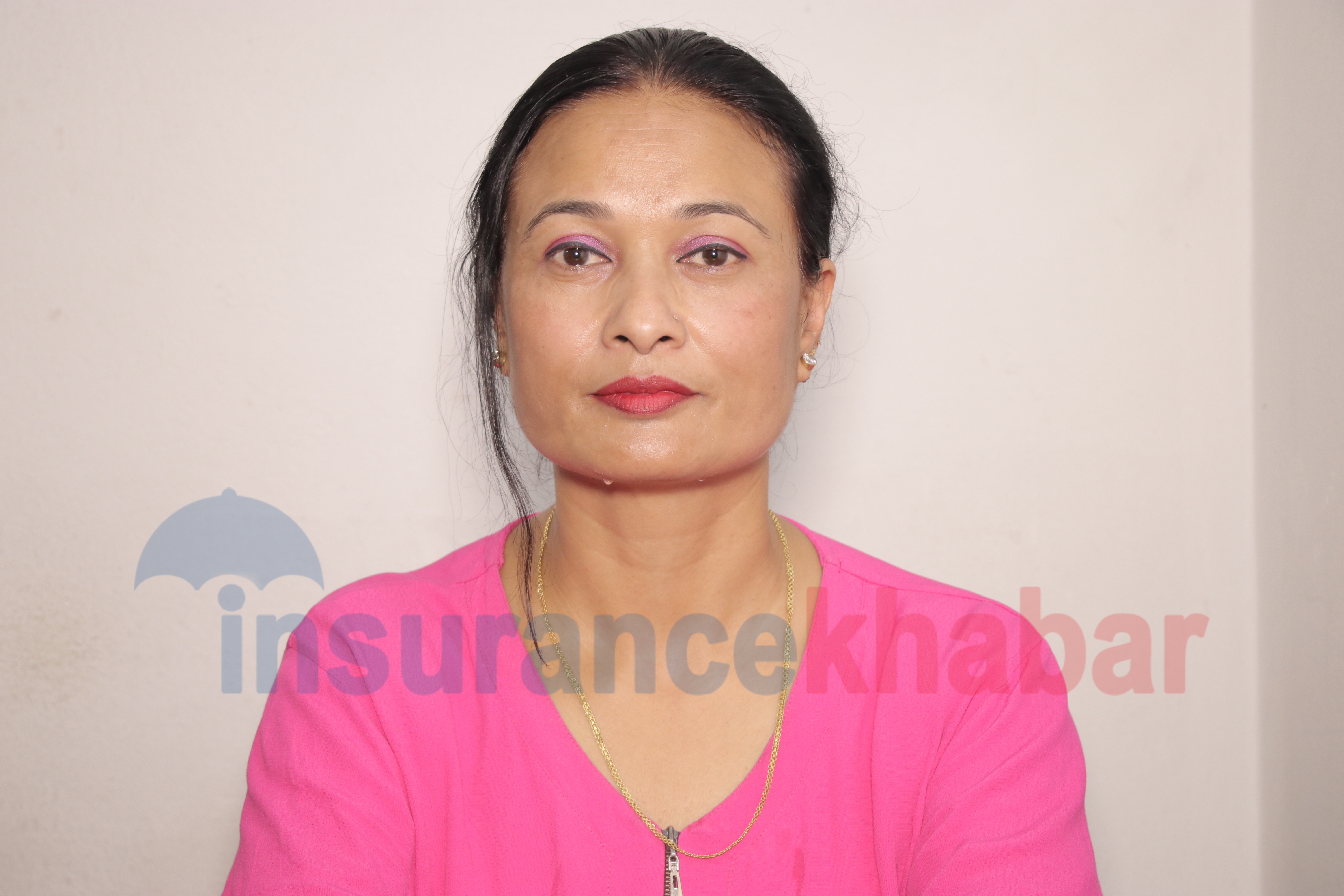 सहकारीको जागिर छोडेर अभिकर्ता बने, जीवनको लक्ष्य भेट्टाए (भिडियो सहित)