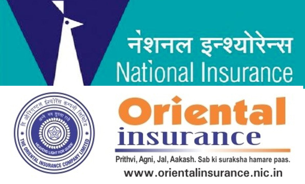 दुई बीमा कम्पनीद्वारा वित्तीय विवरण सार्वजनिक गर्न आनाकानी