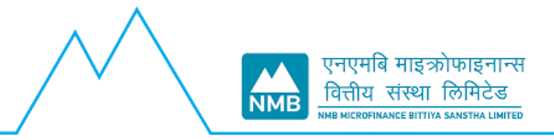 एनएमबि लघुवित्तद्धारा लाभांश घोषणा, हकप्रदले समेत पाउने