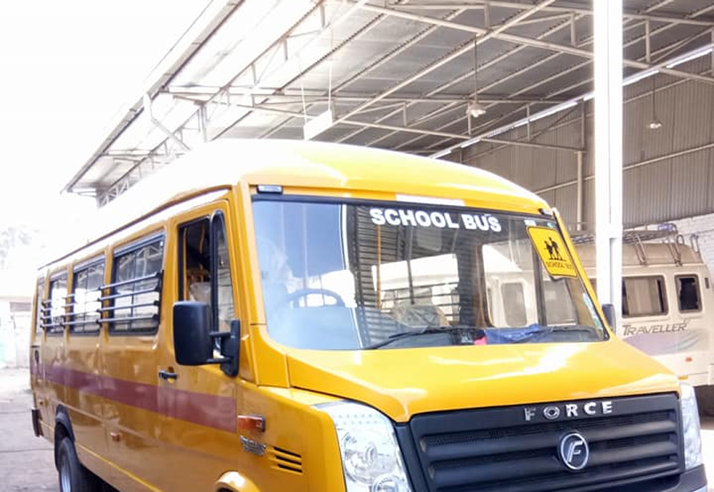 बालाजुस्थित प्राईम अटोमा आगोलागी, पाँच गाडी र मोटरसाइकल जले