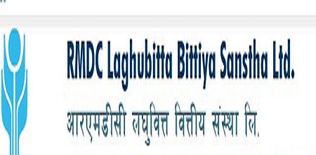 आरएमडीसी लघुवित्तको शेयर लिलामीमा