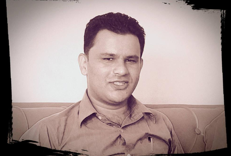 लघुवित्त क्षेत्रमा कर्जाको स्रोत व्यवस्थापन चुनौतिपूर्णः आरआर हरिकृष्ण जोशी