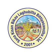 साना किसान विकास लघुवित्तको साधारण सभा पुस १८ गते, बुक क्लोज कहिले ?