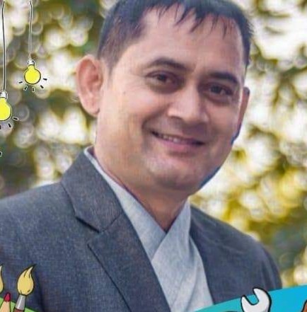 बीमा अभिकर्ताका व्यथा