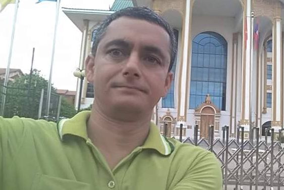 शेयर बजार खुल्नुअघि धितोपत्र बोर्ड र राष्ट्र बैंकले अनिवार्य रुपमा गर्नुपर्ने कामहरु