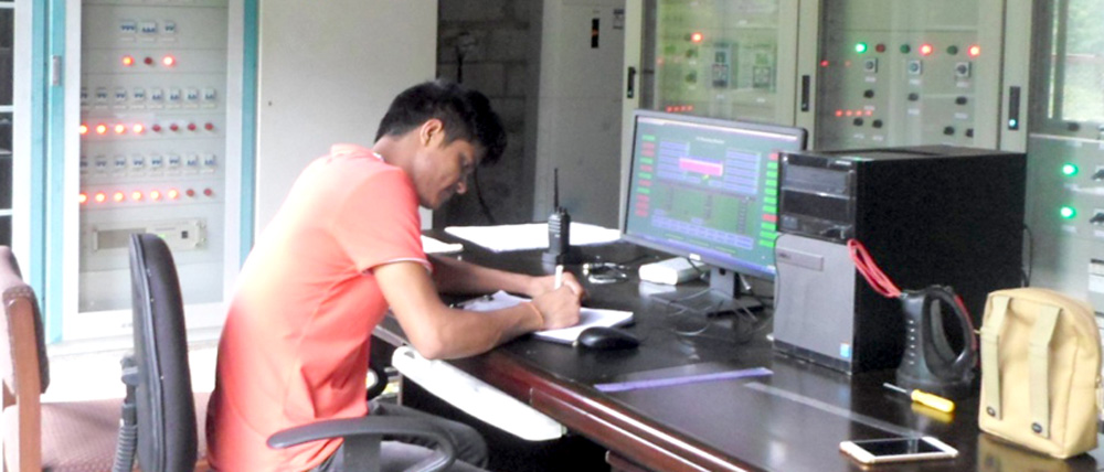 २३ हाईड्रो कम्पनी संकटमा, सरकारलाई नै किन्न आग्रह