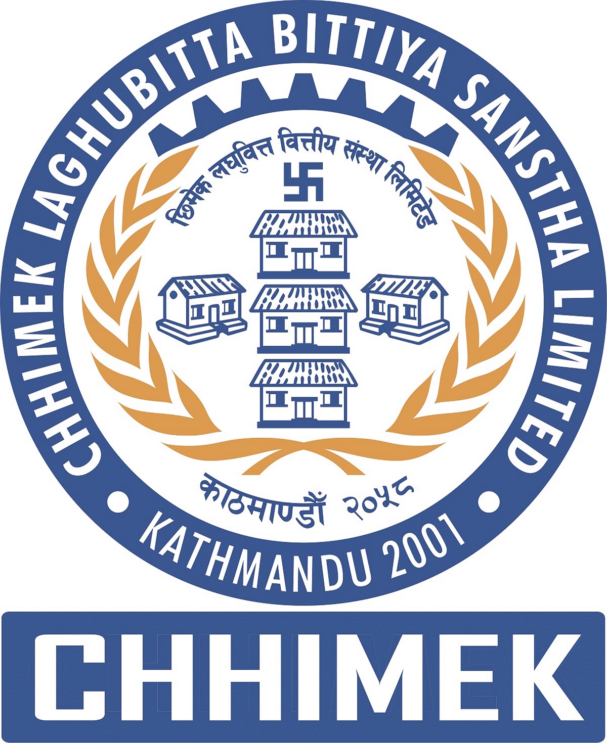 छिमेक लघुवित्तले प्रस्ताव गर्यो ४४ दशमलव ३३५४ प्रतिशत लाभांश