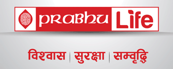 प्रभु लाइफको कुल बीमा शुल्क आर्जन ५२ करोडमाथि, जीवन बीमा कोषमा कति ?