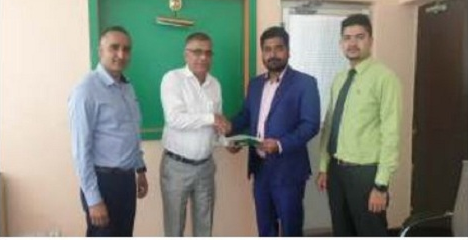 सिभिल लघुवित्तले १००% हकप्रद शेयर निष्काशन गर्ने, विक्री प्रबन्धकमा सेञ्चुरी क्यापिटल