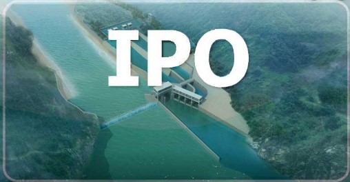 असोज दोस्रो सातादेखि शिव श्री हाईड्रोपावरको आईपीओ आउने