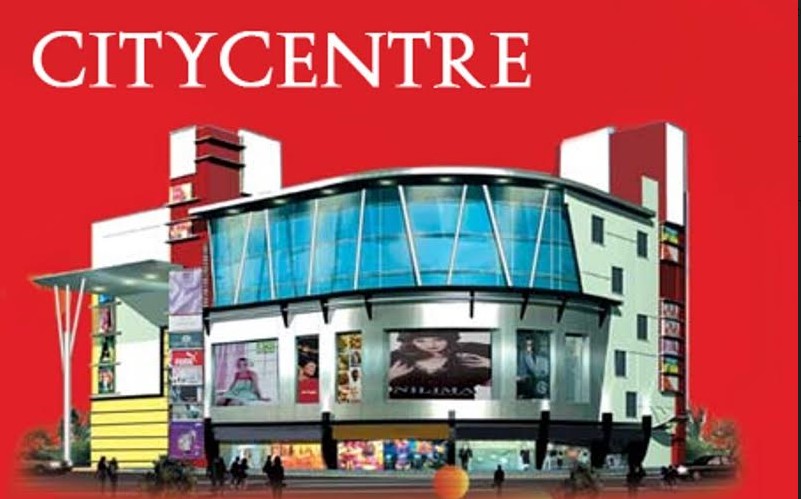 सिटि सेन्टरले सार्वजनिक गर्यो दशै अफर