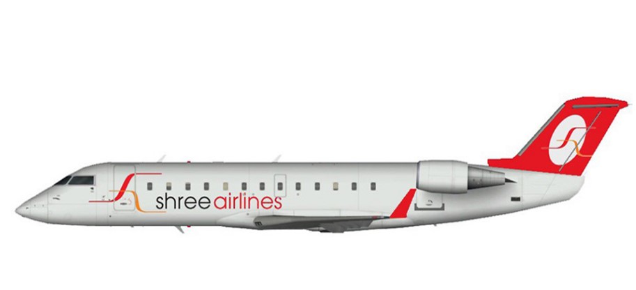 चाड पर्व लक्षित गर्दै श्री एयरलाइन्सले ज्येष्ठ नागरिकलाई ५० प्रतिशत छुट दिने