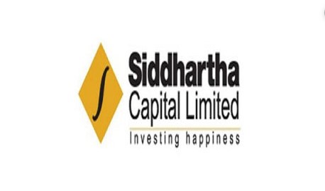 सिद्धार्थ इन्भेष्टमेन्ट ग्रोथ स्किम २ को नेप्सेमा कारोबार सुरु