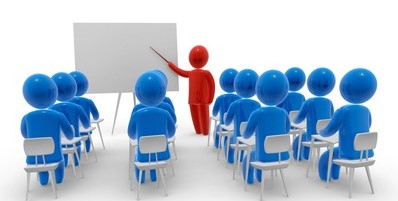 सुदूरपश्चिम प्रदेशमा पहिलो पटक शेयर तालिम